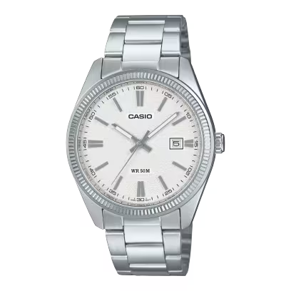 MTP-1302DA-7AVDF